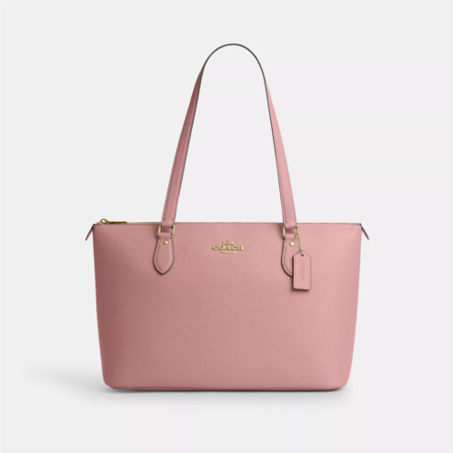 Coach Outlet gallery tote bag