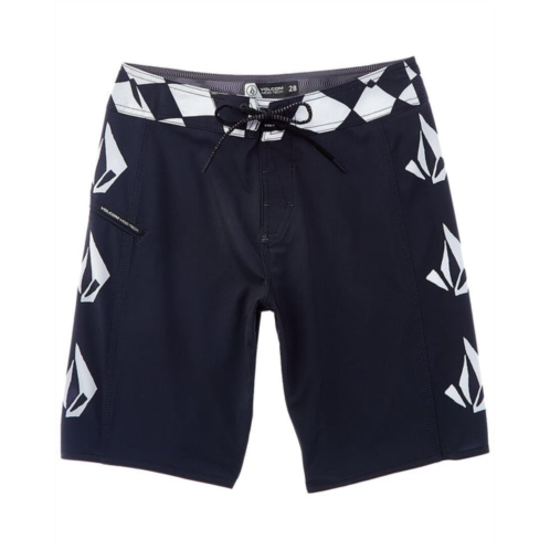 Volcom surf vitals swim trunk