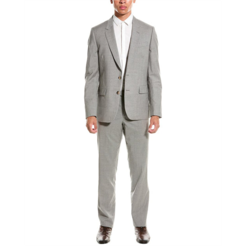 Paul Smith 2pc wool suit