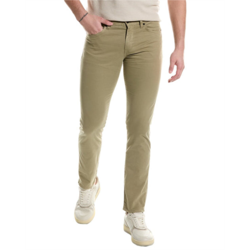 Boss Hugo Boss delaware3-1-20 slim fit pant