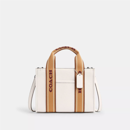 Coach Outlet smith tote bag 24
