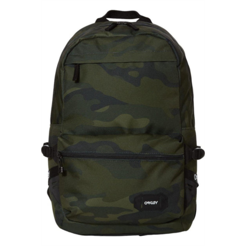 Oakley 20l street backpack