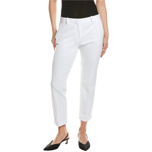 Theory treeca 4 pant