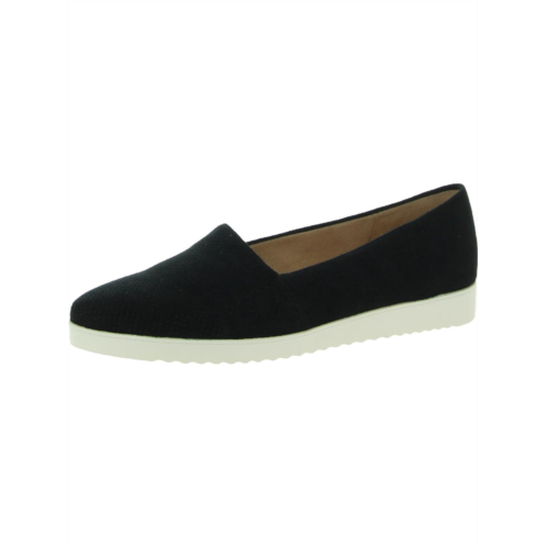 LifeStride bloom 2 womens solid slip-on flats