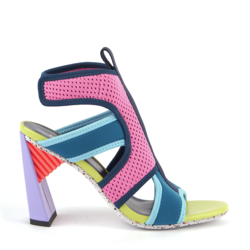 United Nude sonar surf hi