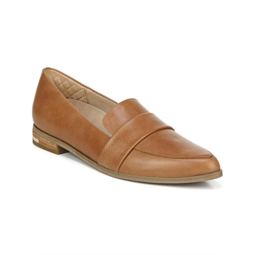 Dr. Scholl faxon womens slip on loafers