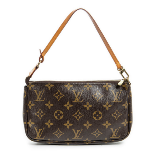 Louis Vuitton accessory pouch