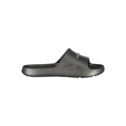 Carrera polyethylene mens sandal