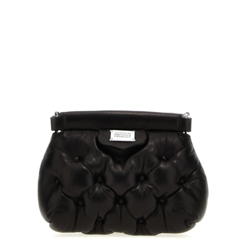 Maison Margiela glam slam classique baby shoulder bag