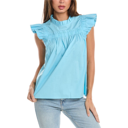 Tyler boee eloise top