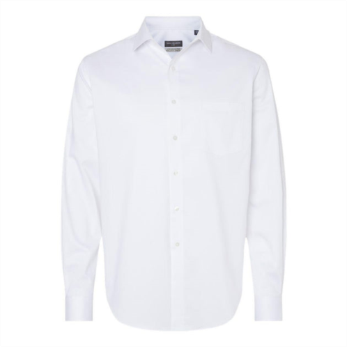 Van Heusen ultra wrinkle free shirt