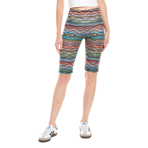 Missoni short