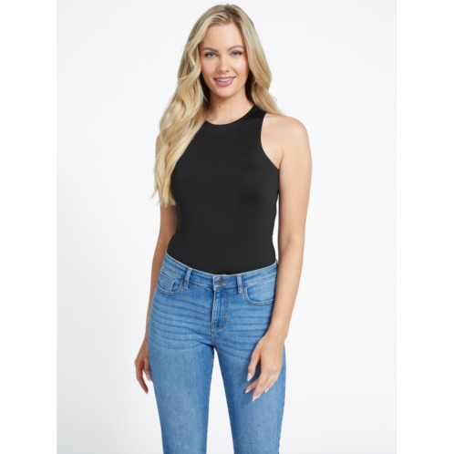 Guess Factory barbara bodysuit