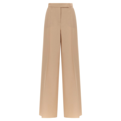 Max Mara ninfa pants