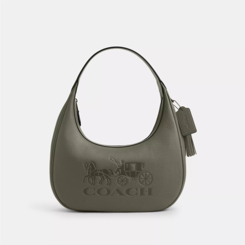 Coach Outlet carmen shoulder bag