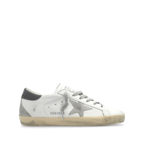 Golden Goose womens sneakers