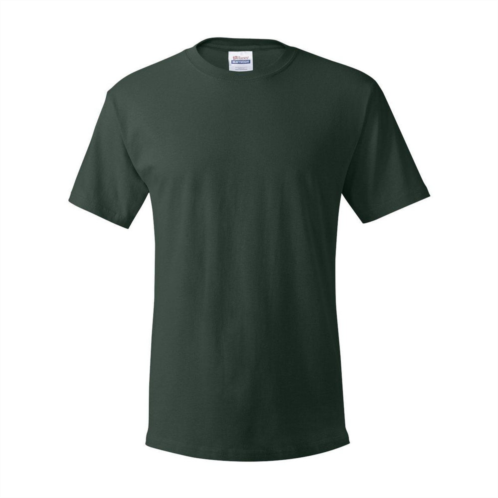 Hanes essential-t t-shirt