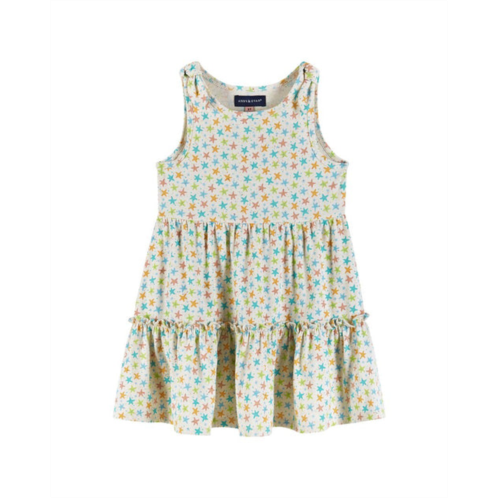 Andy & Evan nep dress