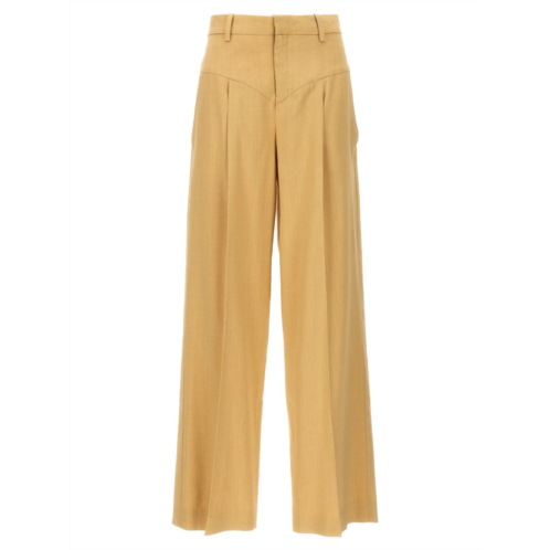 Isabel Marant staya pants