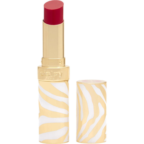 Sisley by phyto lip shine ultra shining lipstick - # 41 sheer red love --3g/0.1oz women