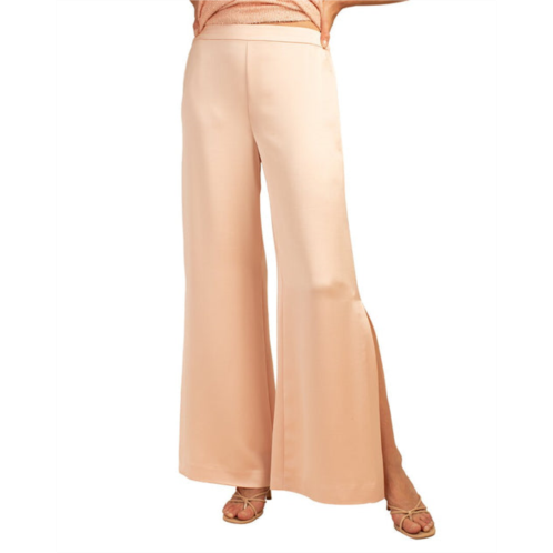 Trina Turk sunset pant