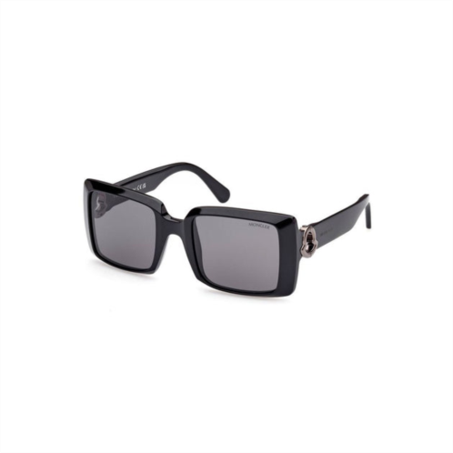 Moncler pantografato womens sunglasses