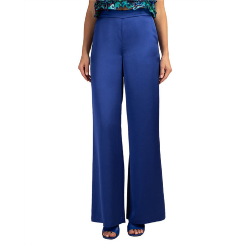 Trina Turk ines pant