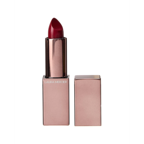 Laura Mercier womens 0.12oz rouge rouge essentiel silky creme lipstick