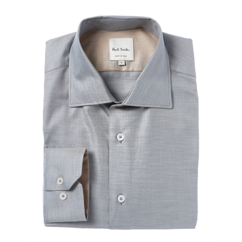 Paul Smith dress shirt