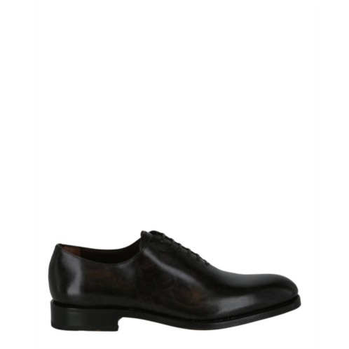 Salvatore Ferragamo angiolo oxfords