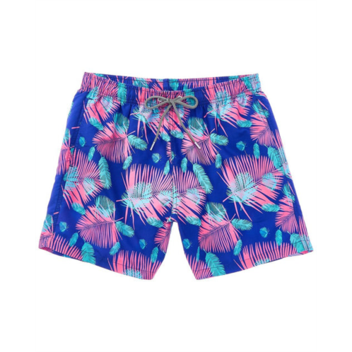 boardies mid-length swim short