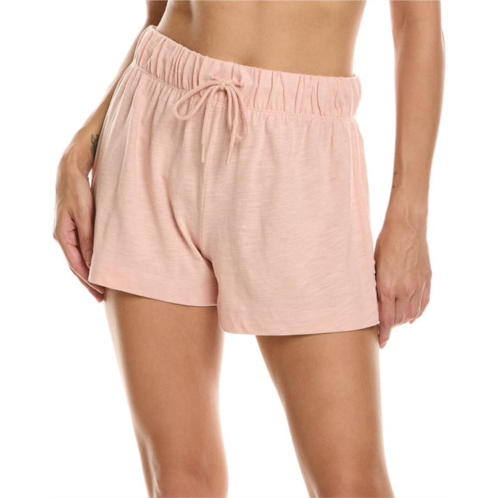 Honeydew intimates off the grid short