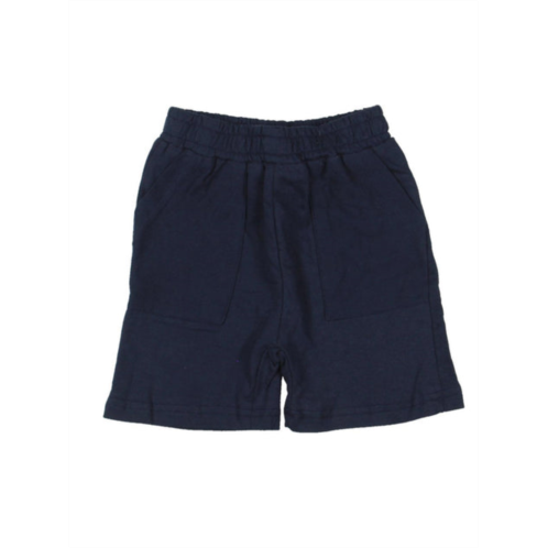 Bear Camp infant pull on shorts