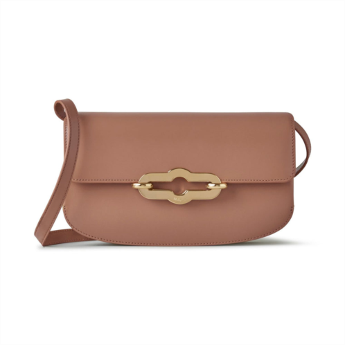 Mulberry east west pimlico