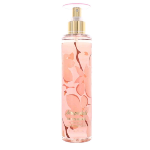 AEROPOSTALE 8 oz blushing body mist for women