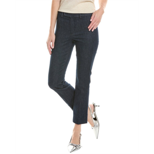 Max Mara s denise denim trouser