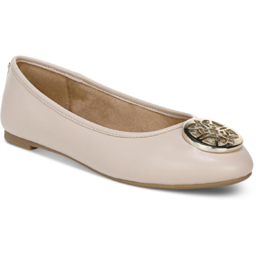 Circus by Sam Edelman colleen womens ballet flats