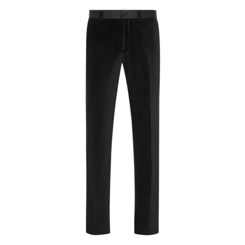 PHILIPP PLEIN trousers