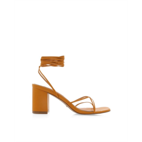 BiLLiNi younes heels in mango