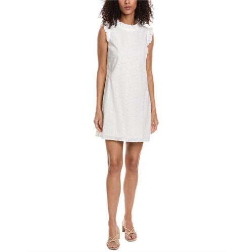 Duffield Lane evelyn dress