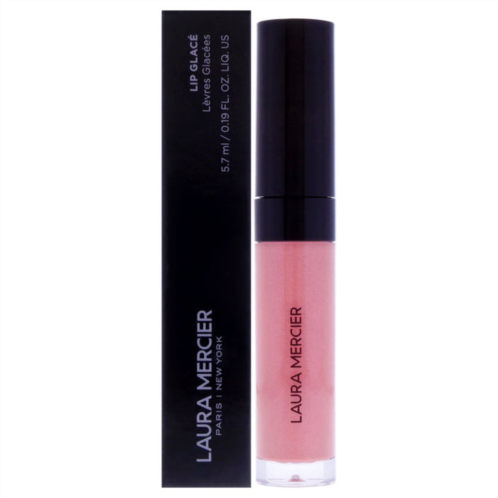 Laura Mercier lip glace - 150 melon sorbet by for women - 0.19 oz lip gloss