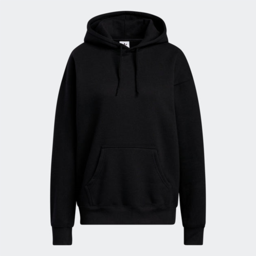 Adidas womens originals hoodie