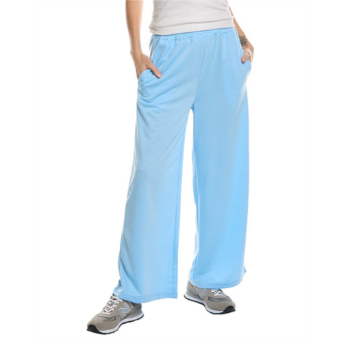 Madison Miles sweatpant