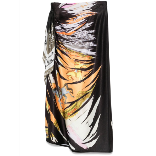 Diesel womens skirts