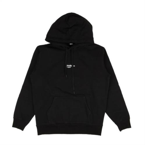 MSFTS Rep astroaquiggle hoodie - black