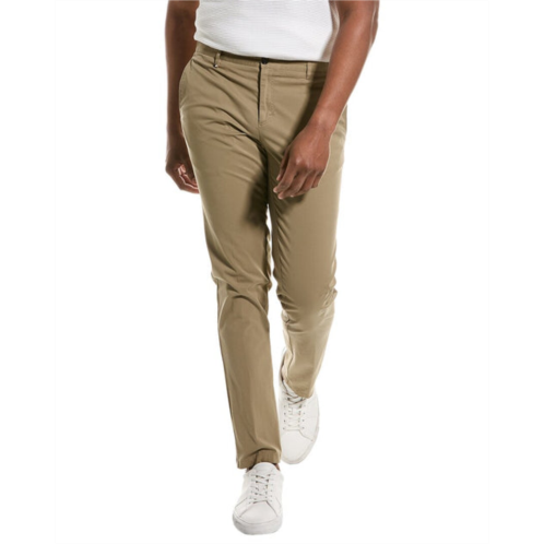 Boss Hugo Boss genius pant