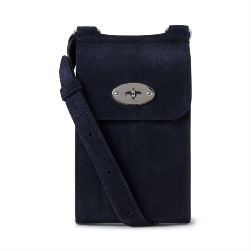 Mulberry mini antony