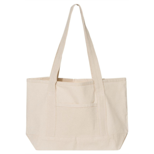 Q-Tees 20l small deluxe tote