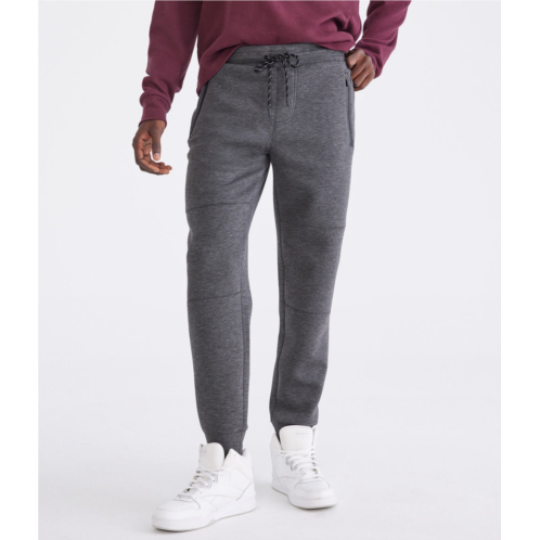 Aeropostale mvmnt tech fleece joggers