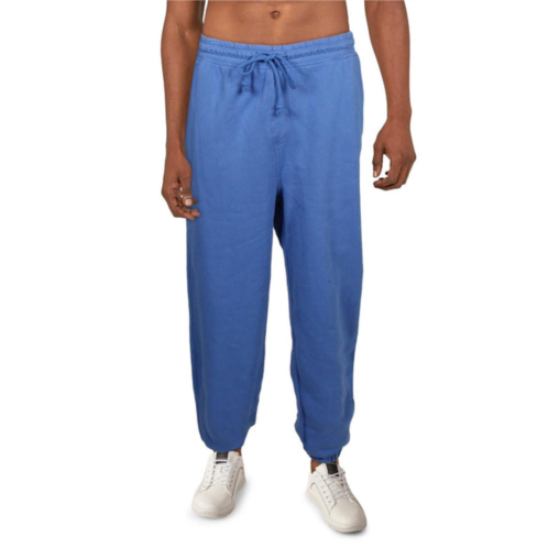 Cotton On mens joggers loose fit sweatpants